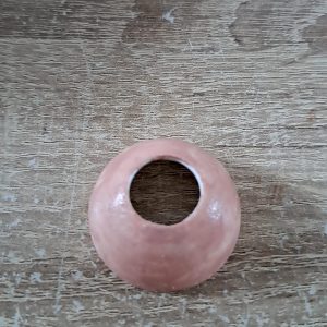Augen für Liebespuppe herstellen