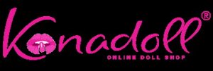 Kanadoll
