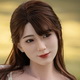Starpery Hao