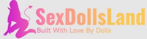 Authorized Vendor Sexdollsland